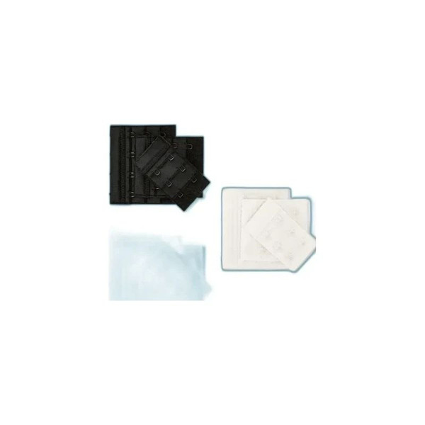 Amoena - 193 - 49429003 - Bra Extender, Pearl