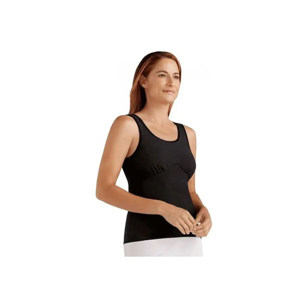 Amoena - 2105 - 56833305 - Michelle Post - Surgical Camisole Bra