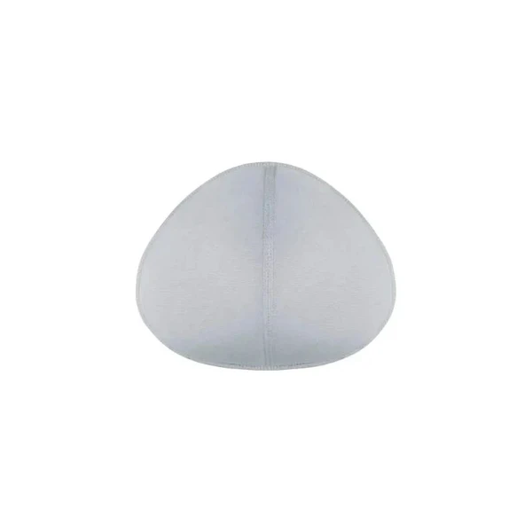 Amoena - 2106 - 56840302 - Fiberfill Breast Form, Post - Surgical