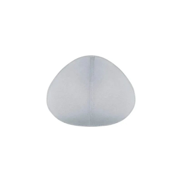 Amoena - 2106 - 56840303 - Fiberfill Breast Form, Post - Surgical