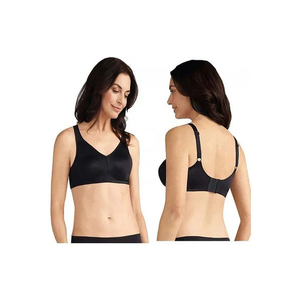 Amoena - 2167N - 56916554 - Marlena Wire - Free Bra Soft Cup