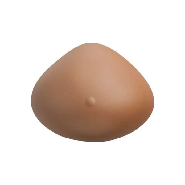 Amoena - 224T - Balance Essential Light VD - Tawny - Volume - Delta