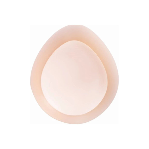 Amoena - 227 - Balance Natura TO with Comfort+ - Thin - Oval