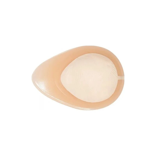 Amoena - 287b - Balance Oval Contact