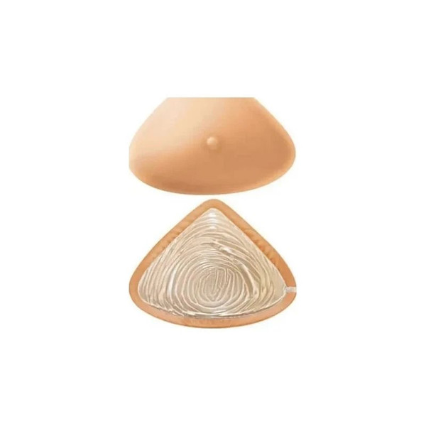 Amoena - 391 - Us00360004 - Natura Light 3S Breast Form
