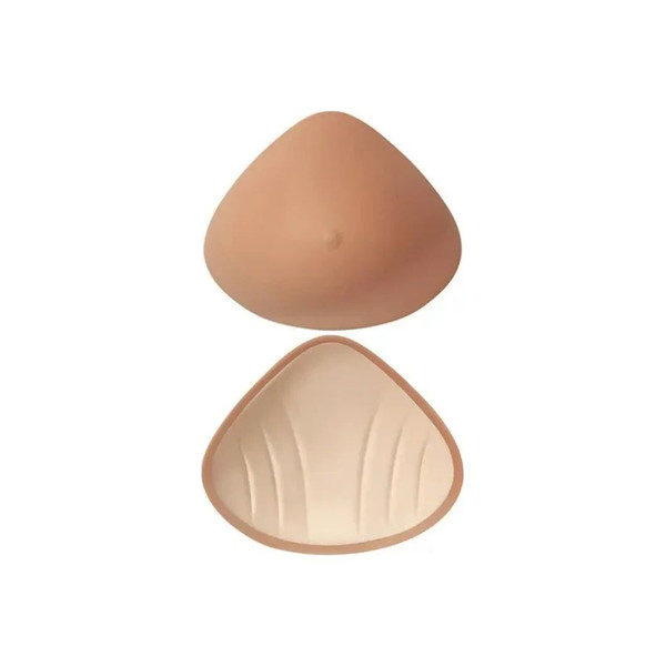 Amoena - 400 - Us00351006 - Natura Xtra Light 2Sn Breast Form