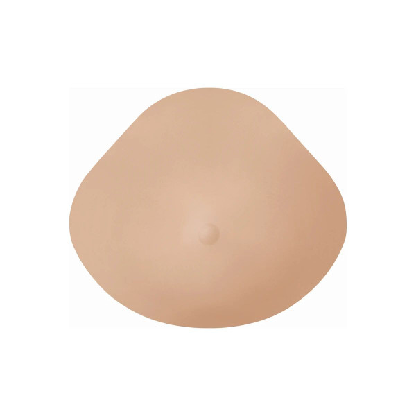 Amoena - 401 - Natura Xtra Light 1sn - Iv