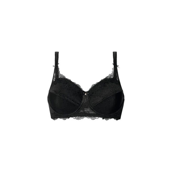 Amoena - 44154 - Aurelie Wb, Underwire Bra
