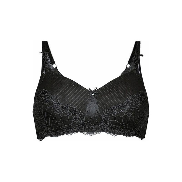 Amoena - 44155 - Aurelie Sb Padded, Padded Soft Cup