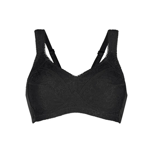 Amoena - 44232 - Nora, Soft Cup