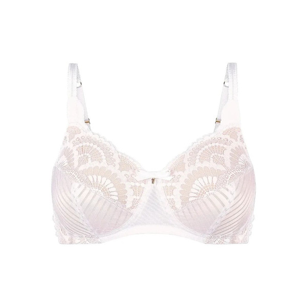 Amoena - 44505 - Karolina Sb
