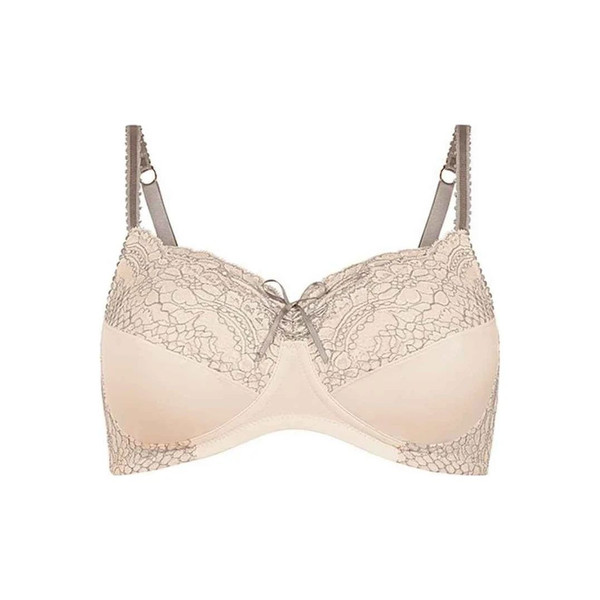 Amoena - 44509 - Celine Sb