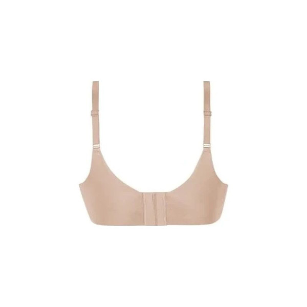 Amoena - 44533 - Magdalena Padded Sb