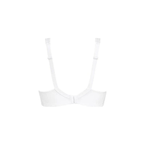 Amoena - 44540 - Lee Sb