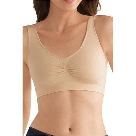 Amoena - 44676 - Becky Sb