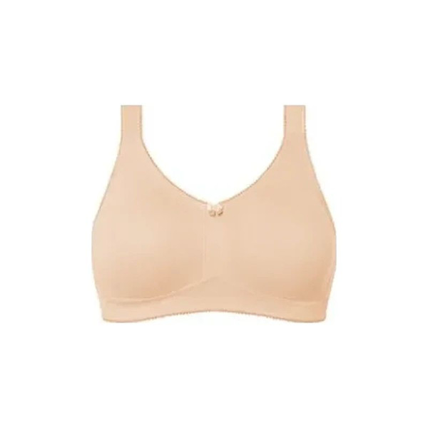 Amoena - 44678 - Tanya Sb