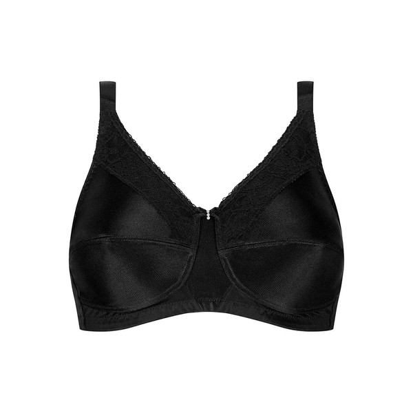 Amoena - 44739 - Nancy Sb Fc