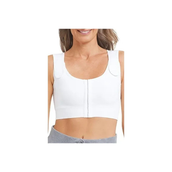 Amoena - 45007 - Sina He - St - Medium