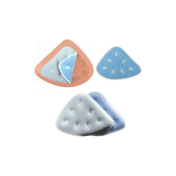 Amoena - 48 - Climate Pad For 458
