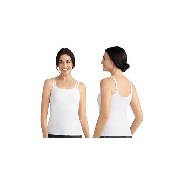 Amoena - 70230 - 560 - Valletta Camisole K Top