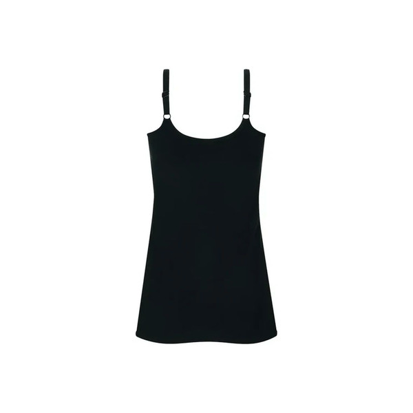 Amoena - 71426 - Valletta Tall