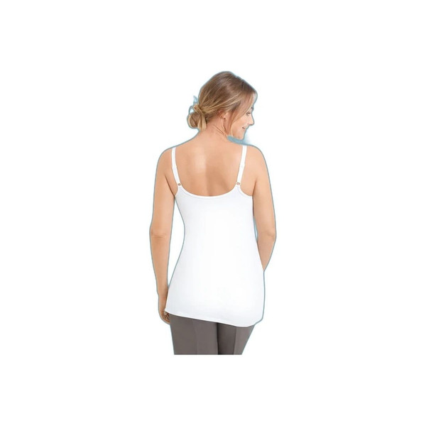 Amoena - 71512 - Valletta Tall