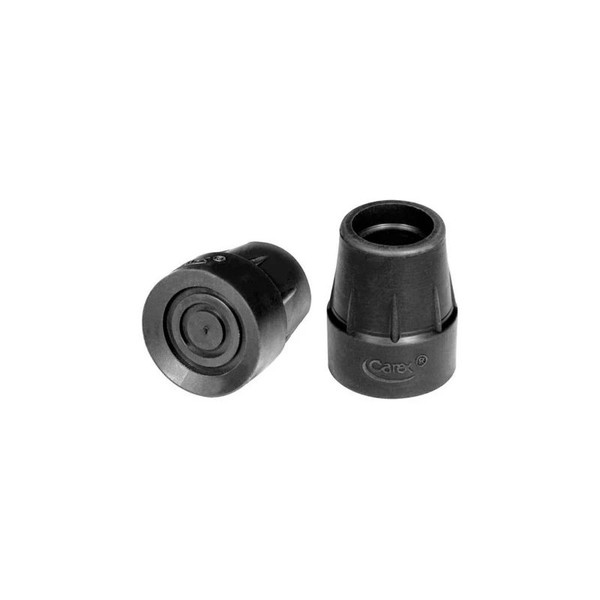Apex - Carex - Fga71800 0000 - Cane Tip