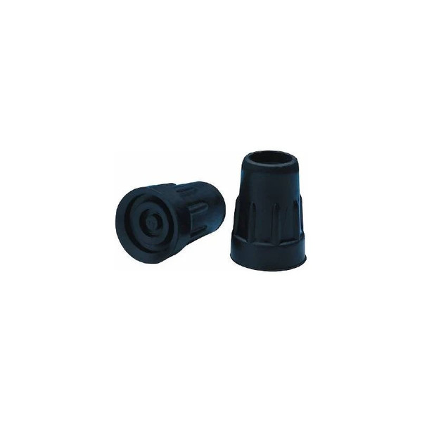 Apex - Carex - Fga71900 0000 - Cane Tip
