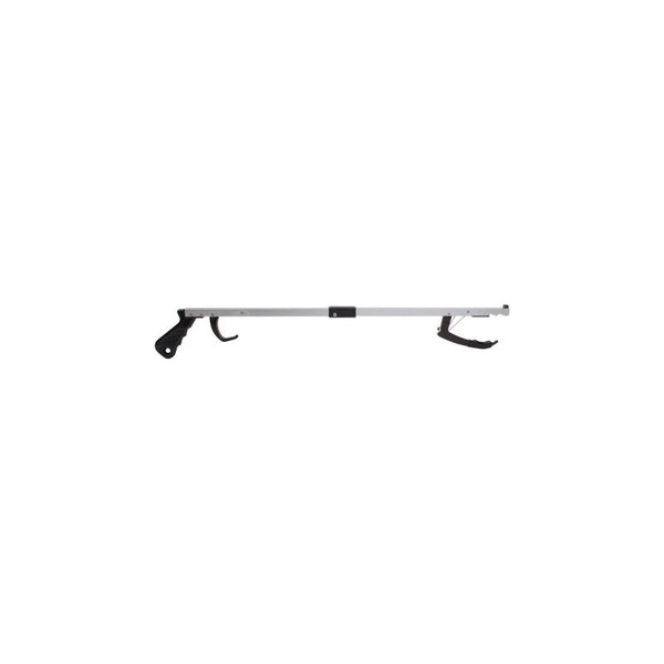 Apex - Ez Grabber - Fgp60500 0000 - Reaching Aid 26 Inch Length