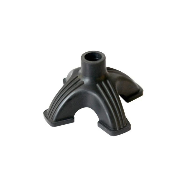 Apex - Fga70800 0000 - Cane Tip