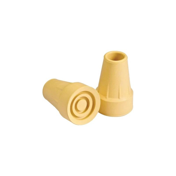 Apex - Fga95200 0000 - Crutch Tip