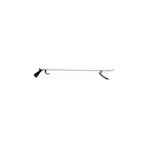 Apex - Fgp602C0 0000 - Reaching Aid 27 Inch Length