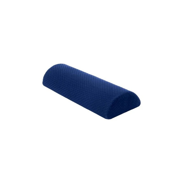 Apex - Semi-Roll - Fgp10700 0000 - Cervical Pillow Soft 8 X 20 4 Inch Blue Reusable