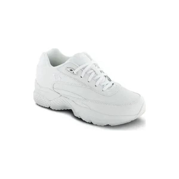 Apex - X801w - Footwear - Womens Lace Walker
