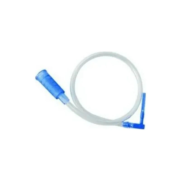 Applied Medical - 3-2417 - Technology Decompression Tube 24 French X 1.7 Cm.