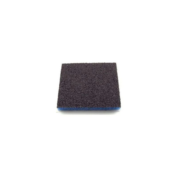 Aspen - 032001Pbx - Products Cautery Tip Cleaner 2 X Inch, Foam Pad With Abrasive Material, Radiopaque, Sterile, Disposable