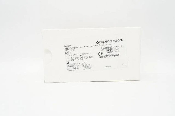 Aspen - 051003Pbx - Products Suture Bootie