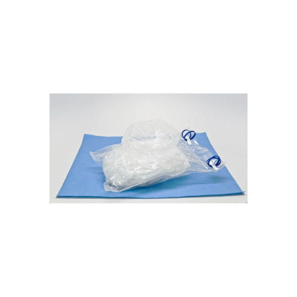 Aspen - 1-519-2250 - Probe Cover