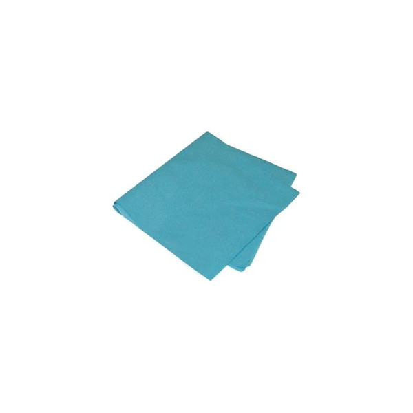 Aspen - 5431 - Products Scale Liner Paper 13 Inch Width Blue Smooth