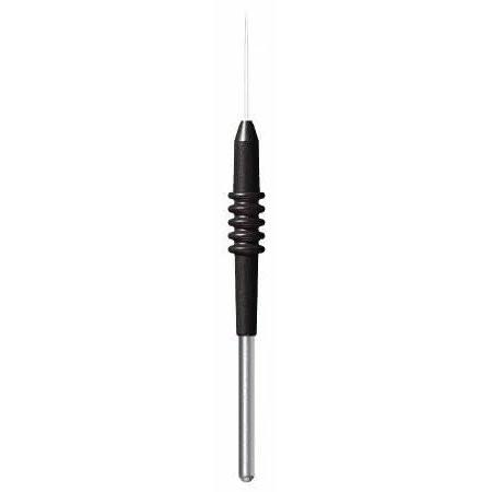 Aspen - 6802 - Light, Fluoro-Dot Ophth Disp Boviem