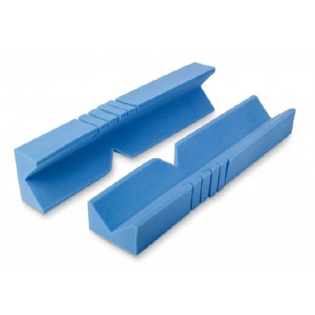 Djo Djorthopedics - Procare - 79-90810 - Laminectomy Arm Cradle 5 W X 23 - 1/2 D 3 H Inch Foam Freestanding
