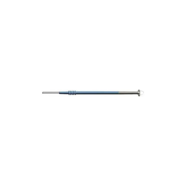 Aspen - Bovie - Es08 - Products (Symmetry) Leep/Lletz Electrode Tungsten Wire Loop Tip Disposable Sterile