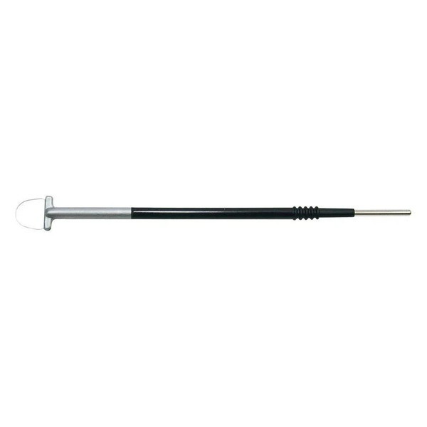 Aspen - Bovie - Es09R - Electrode, Loop Lletz Reuse 10Mmx10Mm Boviem