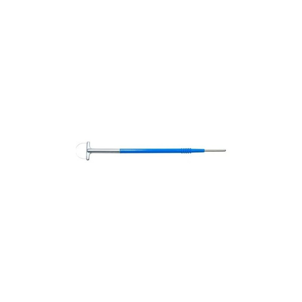 Aspen - Bovie - Es11 - Products (Symmetry) Leep/Lletz Electrode Tungsten Wire Loop Tip Disposable Sterile
