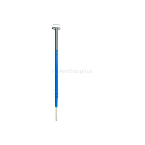 Aspen - Bovie - Es15 - Electrode, Square 10X4 Boviem