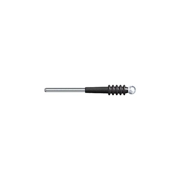 Aspen - Bovie - Es20R - Products (Symmetry) Ball Electrodestainless Steel Tip Reusable Nonsterile