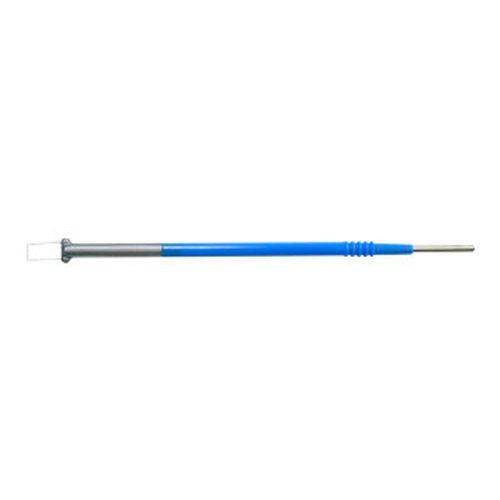 Aspen - Bovie - Es41 - Electrode, Square Disp Str 5Mmx10Mm Boviem
