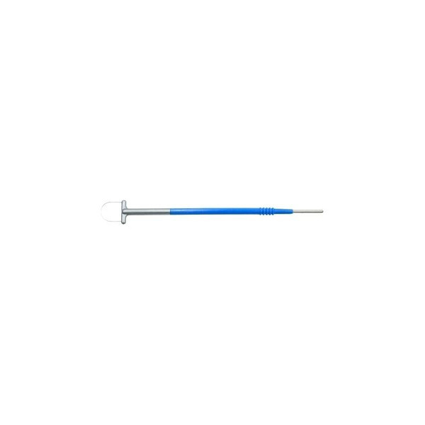 Aspen - Bovie - Es45 - Products (Symmetry) Leep/Lletz Electrode Tungsten Wire Loop Tip Disposable Sterile