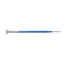 Aspen - Bovie - Es46 - Electrode, Loop 10Mmx5Mm Boviem