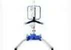 Aspen - Bovie - Es49R - Electrode, Loop Reuse 20Mmx10Mm Boviem